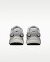 Nike W Nike V5 Rnr Nbk - sail/sail-black-vast grey