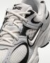Nike W Nike V5 Rnr Nbk - sail/sail-black-vast grey