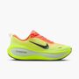 Nike Nike Vomero Plus - bright mango/mtlc dark grey-volt