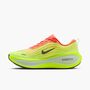 Nike Nike Vomero Plus - bright mango/mtlc dark grey-volt