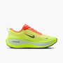 Nike Nike Vomero Plus - bright mango/mtlc dark grey-volt