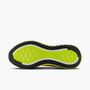 Nike Nike Vomero Plus - bright mango/mtlc dark grey-volt