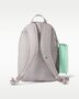 Nike Y Kinder Nk Elmntl Bkpk Gfx - moon particle/arctic green/arctic g