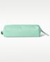 Nike Y Kinder Nk Elmntl Bkpk Gfx - moon particle/arctic green/arctic g