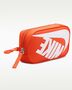 Nike Y Kinder Nk Elmntl Bkpk Shoebox - old royal/orange/white
