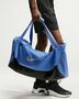 Nike Nk Brsla M Duff - X - indigo storm/black/reflect silver