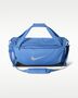 Nike Nk Brsla M Duff - X - indigo storm/black/reflect silver