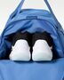 Nike Nk Brsla M Duff - X - indigo storm/black/reflect silver