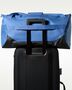 Nike Nk Brsla M Duff - X - indigo storm/black/reflect silver