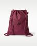 Nike Nk Heritage Drawstring 2.0 - pink smoke/pink smoke/mystic dates