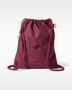 Nike Nk Heritage Drawstring 2.0 - pink smoke/pink smoke/mystic dates