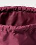 Nike Nk Heritage Drawstring 2.0 - pink smoke/pink smoke/mystic dates