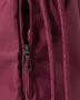 Nike Nk Heritage Drawstring 2.0 - pink smoke/pink smoke/mystic dates