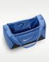Nike Nk Brsla S Duff - X - indigo storm/black/reflect silver