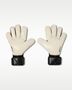 Nike Nk Gk Vg3 - Ho24 - black/bright crimson/blur