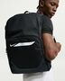 Nike Nk Acdmy Team Bkpk L F26 - black/black/white