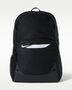 Nike Nk Acdmy Team Bkpk L F26 - black/black/white