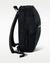 Nike Nk Acdmy Team Bkpk L F26 - black/black/white