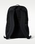 Nike Nk Acdmy Team Bkpk L F26 - black/black/white