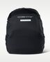 Nike Nk Acdmy Team Bkpk L F26 - black/black/white