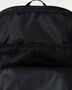 Nike Nk Acdmy Team Bkpk L F26 - black/black/white