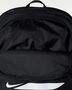 Nike Nk Acdmy Team Bkpk L F26 - black/black/white