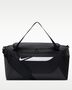 Nike Nk Acdmy Team Duff S F26 - black/black/white