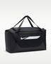 Nike Nk Acdmy Team Duff S F26 - black/black/white