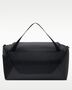 Nike Nk Acdmy Team Duff S F26 - black/black/white