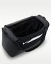 Nike Nk Acdmy Team Duff S F26 - black/black/white