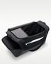 Nike Nk Acdmy Team Duff S F26 - black/black/white