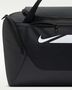 Nike Nk Acdmy Team Duff S F26 - black/black/white