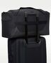 Nike Nk Acdmy Team Duff S F26 - black/black/white