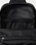 Nike Nk Aura Crossbody-Flrl Emb - black/black/gunmetal