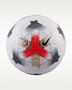 Nike Nk Control - Fa26 - white/bright crimson/anthracite/bla