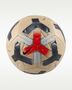 Nike Nk Academy - Fa26 - linen/bright crimson/black/black 