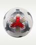 Nike Nk Academy - Fa26 - white/bright crimson/anthracite/bla