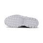 Puma Mayze Lth Wn s - PUMA WHITE-PUMA BLACK