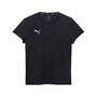 Puma Finisher Tee W - PUMA Black 