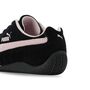 Puma Speedcat Og - PUMA BLACK-MAUVE MIST