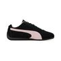 Puma Speedcat Og - PUMA BLACK-MAUVE MIST