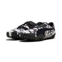 Puma Mostro Camo - PUMA BLACK-CAST IRON