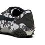 Puma Mostro Camo - PUMA BLACK-CAST IRON