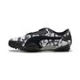 Puma Mostro Camo - PUMA BLACK-CAST IRON