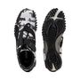 Puma Mostro Camo - PUMA BLACK-CAST IRON