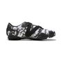 Puma Mostro Camo - PUMA BLACK-CAST IRON