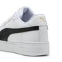 Puma CA Pro Classic II - PUMA White-PUMA Black
