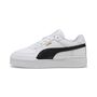 Puma CA Pro Classic II - PUMA White-PUMA Black