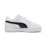 Puma CA Pro Classic II - PUMA White-PUMA Black