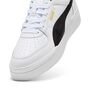 Puma CA Pro Classic II - PUMA White-PUMA Black
